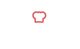 Sabrosía